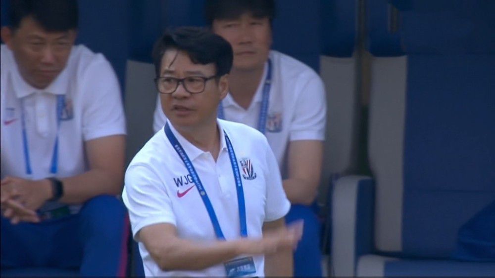 国产破苞合集 magnet